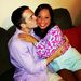 Profile Picture of Casey Gooden (@cgood216) on Pinterest