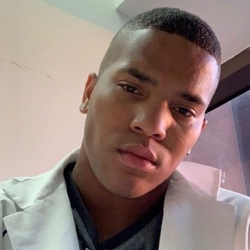 Profile Picture of Mike Tuitt (@MikeTuitt) on Twitter