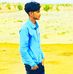 Profile Picture of Joni Charan (@joni.charan.31) on Facebook