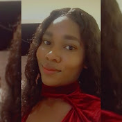 Lovena Jacques Family  - Youtube Profile Picture of Lovena Jacques Family  (@lovenajacquesfamily) on Youtube