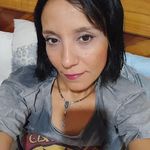 Profile Picture of Vanesa Soveron (@vans_luna) on Instagram