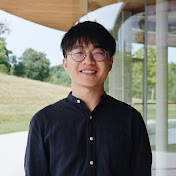 Profile Picture of Jacky Huang (@jackyhuang9744) on Youtube