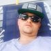 Profile Picture of Bobby Hettinger (@bhett1984) on Pinterest