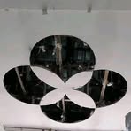 Profile Picture of Joseph Adio (@Joseph-Adio) on Facebook