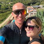 Profile Picture of Christopher Gallion (@christopher.gallion) on Facebook