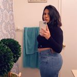 Profile Picture of Lucinda Ramirez D. 🎲 |18| (@lindaramirezcrz) on Instagram