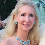 Profile Picture of Pam Owens (@pamelahdidah) on Instagram