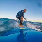 Profile Picture of Golan Cohen (@golanc_cohen) on Instagram