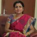 Profile Picture of Vijaya Ranganathan (@vijaya.ranganathan.77) on Facebook