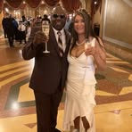Profile Picture of Barbara Eaton (@barbara.eaton.56) on Facebook