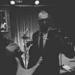 Profile Picture of Jesse Tinker (@elapherm28) on Instagram