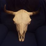 Profile Picture of Raymond Giddings (@giddingsraymond) on Instagram