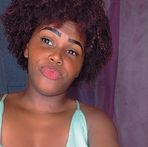 Profile Picture of Alexandra Bonifácio (@alessandra.paula.31521301) on Facebook