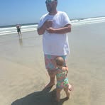 Profile Picture of Brian Wittmer (@Brian-Wittmer) on Facebook