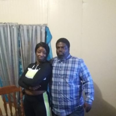 Profile Picture of Willie Pearson (@WillieP84589245) on Twitter