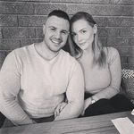 Profile Picture of Adam Leventhal (@adam_levv) on Instagram