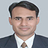 Profile Picture of Jayant Sharma (@Jayant Sharma) on Flickr
