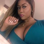 Profile Picture of Cathy Michaels (@cath.y920) on Instagram