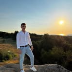 Profile Picture of Andrea Giovanetti (@andrea.giovanetti.73) on Facebook