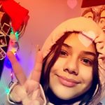 Profile Picture of 𝓘𝓼𝓪𝓪𝓬 𝓗𝓮𝓻𝓷𝓪𝓷𝓭𝓮𝔃 (@wxvy.isaac) on Instagram