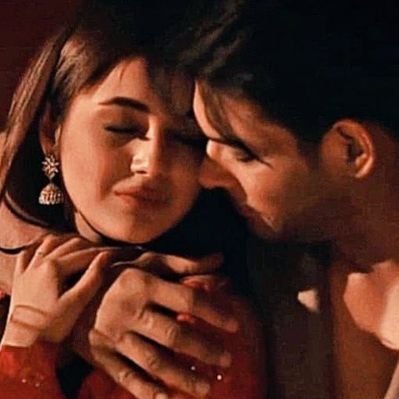 Profile Picture of Iram Hussain (@IramHus74460033) on Twitter