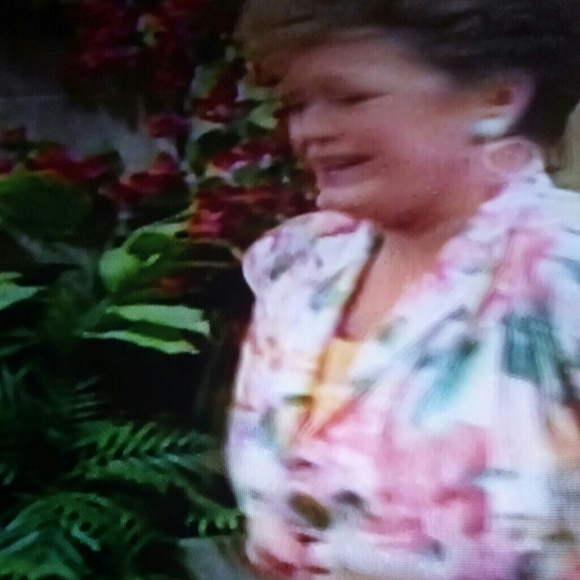 Profile Picture of Deveka Horton (@dhorton1) on Poshmark