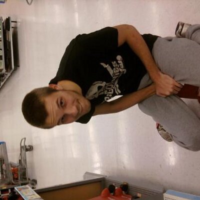 Profile Picture of Jacob Dinsmore (@jDinsmore24) on Twitter