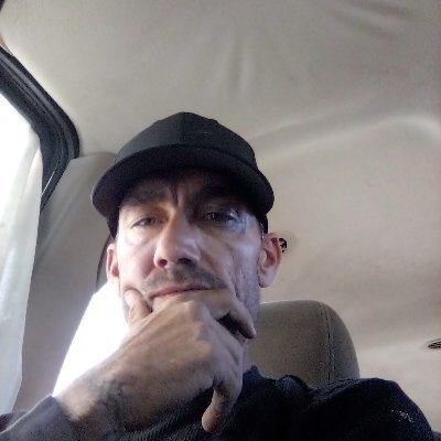 Profile Picture of Randy Cramer (@randycramer19) on Twitter