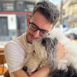 Profile Picture of Thomas Conti (@thvconti) on Instagram