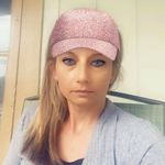 Profile Picture of ⭐️⭐️💞Stacie💞⭐️⭐️ (@staciebarron11) on Instagram