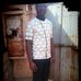 Profile Picture of Jérôme Bagwell (@skehian) on Facebook