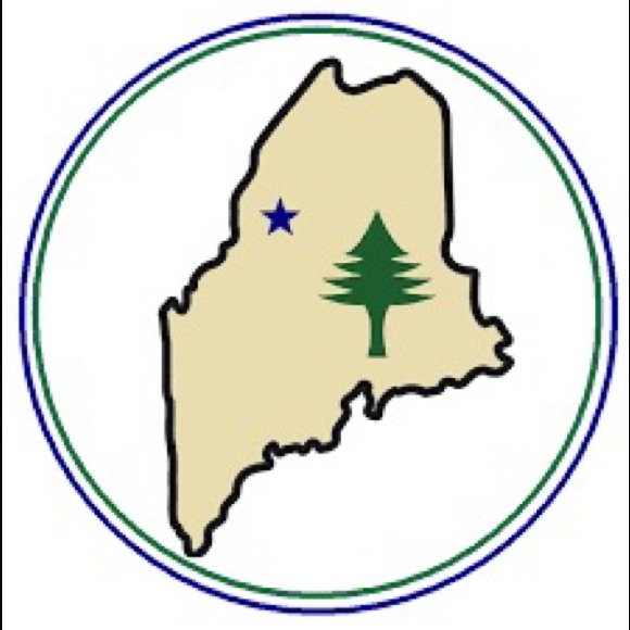 Profile Picture of Samantha Pagano (@samantha_pagano) on Poshmark