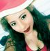 Profile Picture of Cindy Villagran (@cindy.villagran.71) on Facebook