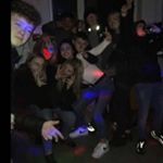 Profile Picture of Aaron Veitch (@aaron_veit123) on Instagram