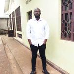 Mandela James Botero - Instagram Profile Picture of Mandela James Botero (@mandelajamesbotero) on Instagram