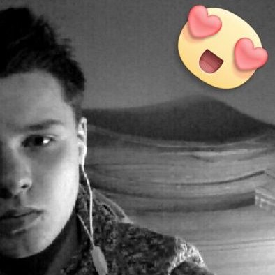 Profile Picture of Steven Gillet (@steven_glt) on Twitter