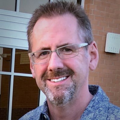 Profile Picture of Brian Darsow (@BrianDarsow) on Twitter