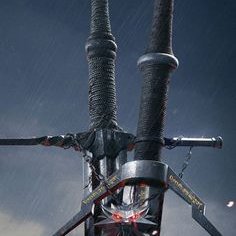 Profile Picture of Josh Reaume (@joshreaume343) on Twitter