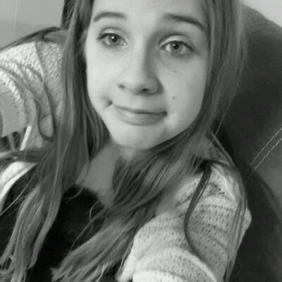Profile Picture of Kaitlin ♡ (@@Kaitlinrocks108) on Twitter