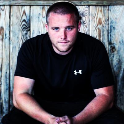 Profile Picture of Mike Plummer (@MikePlummer410) on Twitter