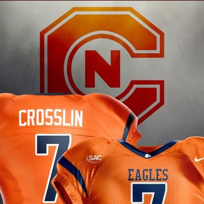 Profile Picture of Crosslin (@sevenmwc) on Twitter