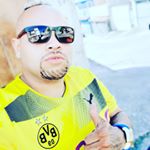 Profile Picture of trakis (@jeffersonjose76) on Instagram