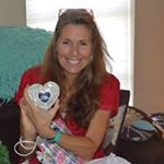 Profile Picture of Tamara Hanson (@tamara.hanson.315) on Instagram