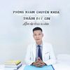 Profile Picture of Bác Sỹ Hùng Thanh (@drhungthanh) on Tiktok