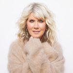 Profile Picture of Natalie Grant (@nataliegrant) on Instagram