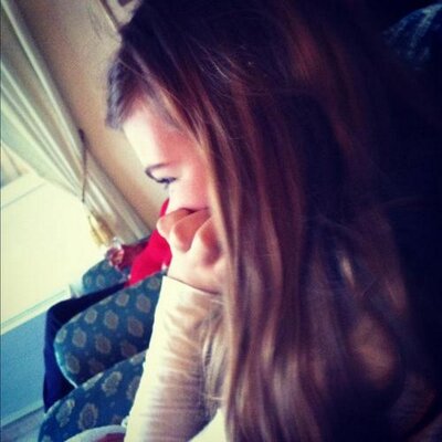 Profile Picture of Alex Gritton (@AEmilyGritton) on Twitter