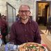 Profile Picture of David Hay (@david.hay.549668) on Facebook