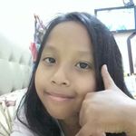 Profile Picture of Echa (@alyssa_valentino_pramana_putri) on Instagram