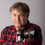 Profile Picture of Stephen Cotterell (@StephenCotterellPhotography) on Flickr