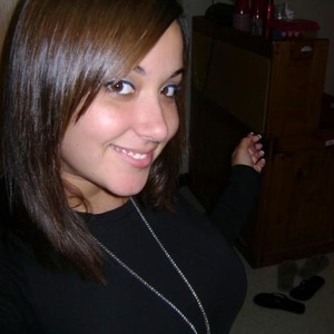 Profile Picture of Lisette Cooke (@___lisette) on Myspace